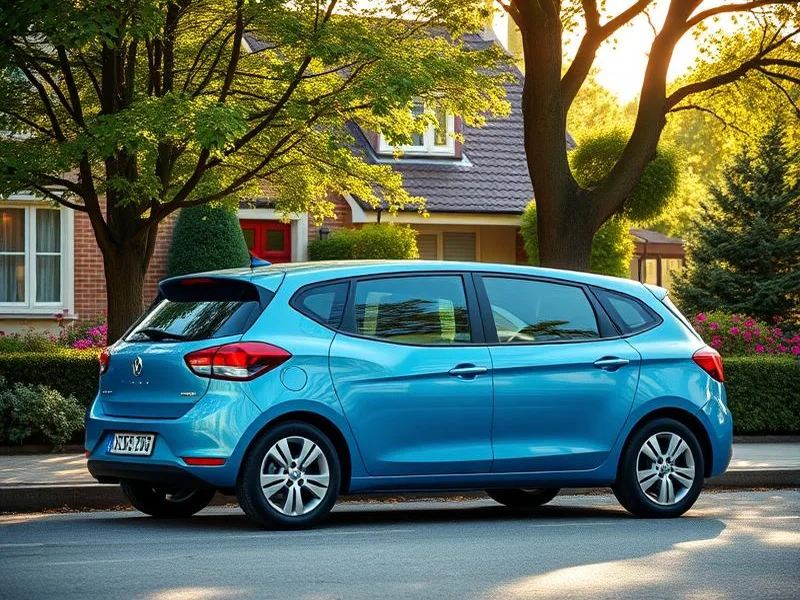 Toyota verkopen - auto opkoper AUTOWOW