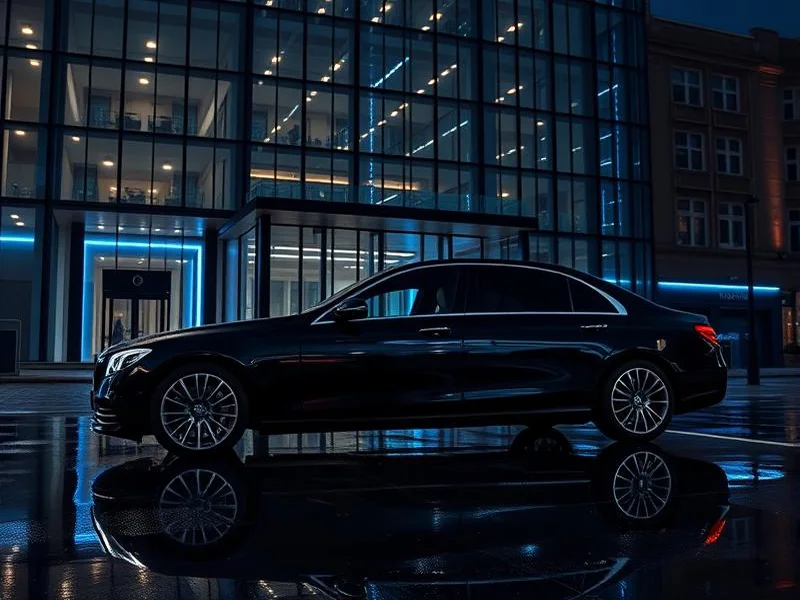 BMW verkopen - luxe auto opkoper AUTOWOW